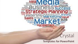  Presentation with business value - 