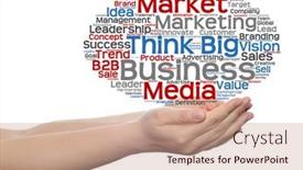  Presentation with business value - 