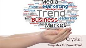  Presentation with business value - 