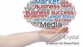  Presentation with business value - 