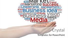  Presentation with business value - 