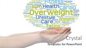  Presentation with heart health - 