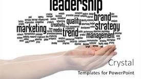  Presentation with business value - 