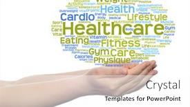  Presentation with science abstract - 