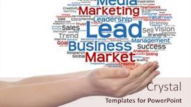  Presentation with business value - 