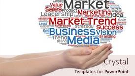  Presentation with business value - 