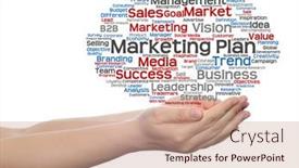  Presentation with business value - 