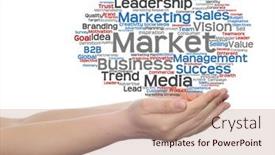  Presentation with business value - 