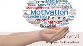  Presentation with business value - 