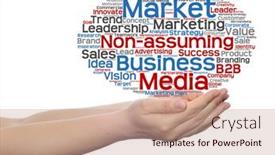 Presentation with business value - 