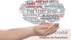  Presentation with business value - 