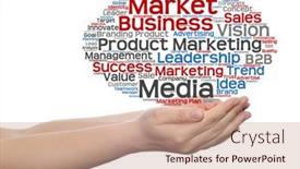  Presentation with business value - 