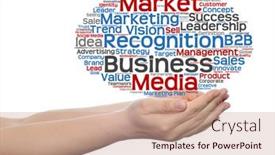  Presentation with business value - 