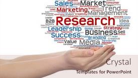  Presentation with business value - 