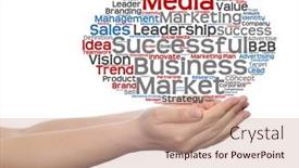  Presentation with business value - 
