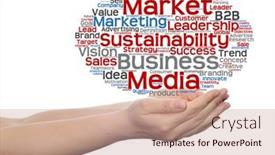  Presentation with business value - 