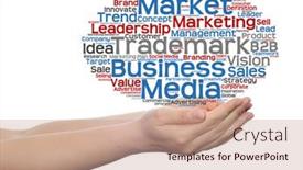  Presentation with business value - 