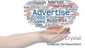  Presentation with business value - 