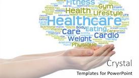  Presentation with science abstract - 