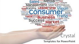 Presentation with business value - 