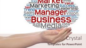  Presentation with business value - 