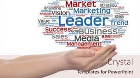  Presentation with business value - 