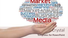  Presentation with business value - 