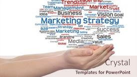  Presentation with business value - 