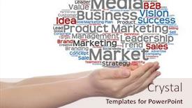  Presentation with business value - 