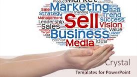  Presentation with business value - 