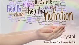  Presentation with heart health - 