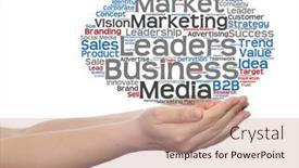  Presentation with business value - 
