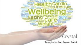  Presentation with heart health - 