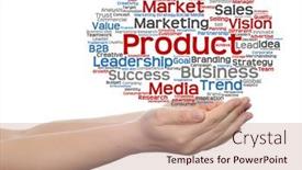  Presentation with business value - 