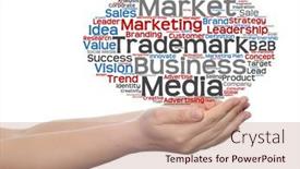  Presentation with business value - 