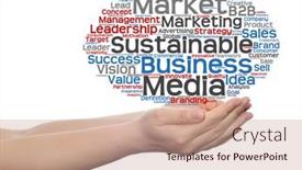  Presentation with business value - 