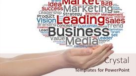  Presentation with business value - 