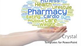  Presentation with abstract health - 