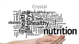  Presentation with heart medical - 