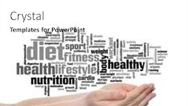  Presentation with science abstract - 