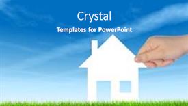  Presentation with home loan - 