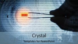  Presentation with password security - Theme with madagascar highlighted in red on globe with surrounding region 3d illustration with highly detailed realistic planet surface elements of this image furnished by nasa background and a light gray colored foreground