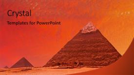  Presentation with egyptian - Amazing slides having parenting - happy young family have fun backdrop and a light blue colored foreground