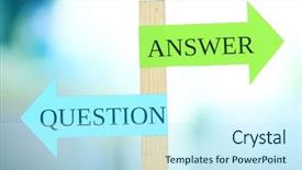  Presentation with road signs - Presentation consisting of turmeric slicesginger root and chili pepper on gray background background and a gray colored foreground