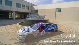  Presentation with fusion - PPT theme enhanced with concord-nc-aug-27-2015 background and a gray colored foreground