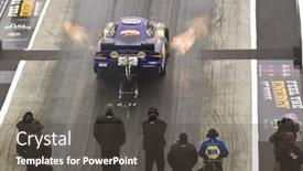  Presentation with napa - 