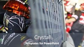  Presentation with coca cola - 