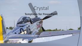  Presentation with flyover - Slide deck enhanced with concord-nc-may-24-2015 background and a light blue colored foreground