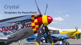  Presentation with flyover - Beautiful slide deck featuring concord-nc-may-24-2015 backdrop and a light blue colored foreground