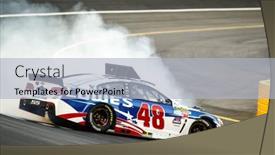  Presentation with coca cola - Audience pleasing PPT theme consisting of concord-nc-may-24-2015 backdrop and a light gray colored foreground